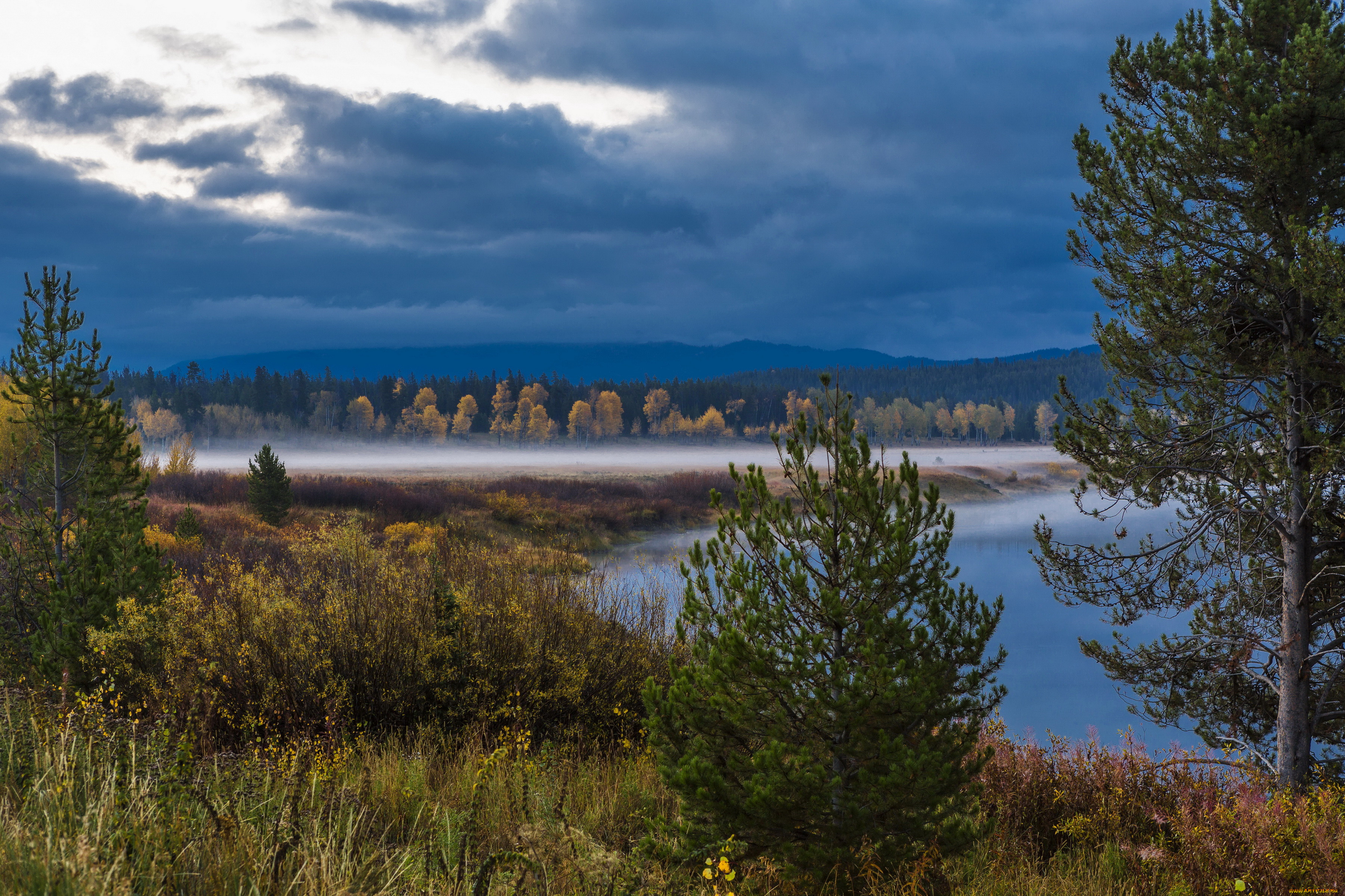 grand teton national park  wyoming, , , grand, teton, park, wyoming, , , 
